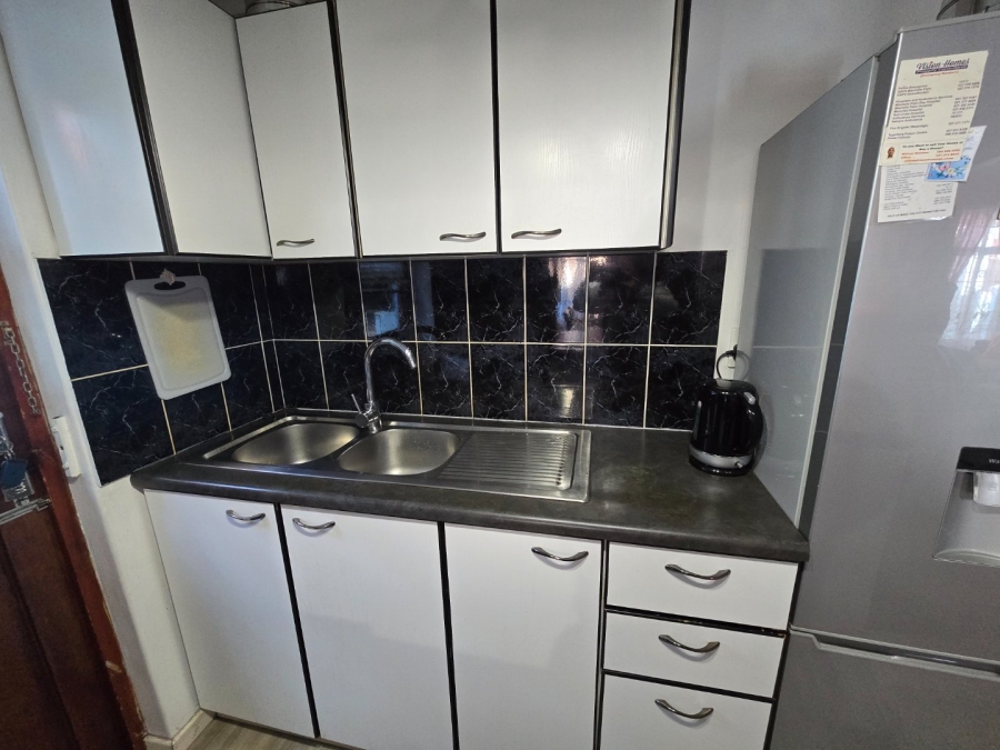 3 Bedroom Property for Sale in Colorado Park Western Cape